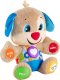 Fisher-Price Fisher Price Laugh & Learn Puppy SE 1