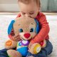 Fisher-Price Fisher Price Laugh & Learn Puppy SE 2