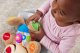 Fisher-Price Fisher Price Laugh & Learn Puppy SE 3