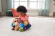 Fisher-Price Fisher Price Laugh & Learn Puppy SE 4