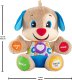 Fisher-Price Fisher Price Laugh & Learn Puppy SE 5