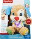 Fisher-Price Fisher Price Laugh & Learn Puppy SE 6
