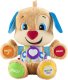 Fisher-Price Fisher Price Laugh & Learn Puppy SE 7