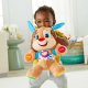Fisher-Price Fisher Price Laugh & Learn Puppy SE 9