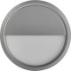 Kinkiet Nordlux Nordlux Ava Smart | Outdoor Wall / Ceiling Lamp | Gray 11