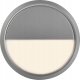 Kinkiet Nordlux Nordlux Ava Smart | Outdoor Wall / Ceiling Lamp | Gray 2