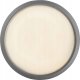 Kinkiet Nordlux Nordlux Ava Smart | Outdoor Wall / Ceiling Lamp | Gray 3