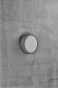 Kinkiet Nordlux Nordlux Ava Smart | Outdoor Wall / Ceiling Lamp | Gray 4
