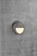 Kinkiet Nordlux Nordlux Ava Smart | Outdoor Wall / Ceiling Lamp | Gray 5