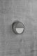 Kinkiet Nordlux Nordlux Ava Smart | Outdoor Wall / Ceiling Lamp | Gray 8