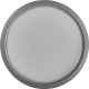 Kinkiet Nordlux Nordlux Ava Smart | Outdoor Wall / Ceiling Lamp | Gray 10