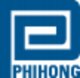 Zasilacz serwerowy Phihong Phihong PPL300U-120 Bordstrømforsyning, konstant spænding 12 V/DC 24 A 288 W 1
