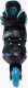 Rolki Playlife Playlife Joker Blue Sky str. 28-31 1