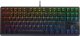 Klawiatura Cherry CHERRY MX BOARD 1.0 TKL, Tenkeyless (80 - 87%), USB, Mechanical, QWERTY, RGB LED, Black 1