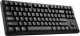 Klawiatura Cherry CHERRY MX BOARD 1.0 TKL, Tenkeyless (80 - 87%), USB, Mechanical, QWERTY, RGB LED, Black 2