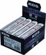 KDS KDS knivblad 18mm 10stk. pakke - 1878017 2