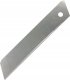 KDS KDS knivblad 18mm 10stk. pakke - 1878017 7