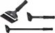 KDS KDS SCL-300 tapet stripper, 300 mm - 1878052 2