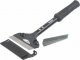 KDS KDS SCL-300 tapet stripper, 300 mm - 1878052 3
