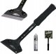 KDS KDS SCL-300 tapet stripper, 300 mm - 1878052 4
