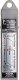 KDS KDS SCL-300 tapet stripper, 300 mm - 1878052 6