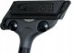 KDS KDS SCL-300 tapet stripper, 300 mm - 1878052 7