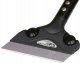KDS KDS SCL-300 tapet stripper, 300 mm - 1878052 8