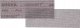 Mirka Mirka ABRANET 80x230mm Grip K120 10/pak 1