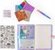 Spin Master Cool Maker inkFluencer Style N Sketch 2