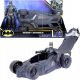 Batman Batman Value Batmobile with 30 cm Figure 1