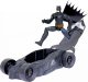 Batman Batman Value Batmobile with 30 cm Figure 14
