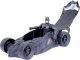 Batman Batman Value Batmobile with 30 cm Figure 15