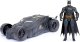 Batman Batman Value Batmobile with 30 cm Figure 16