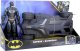 Batman Batman Value Batmobile with 30 cm Figure 17
