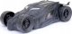 Batman Batman Value Batmobile with 30 cm Figure 2