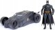 Batman Batman Value Batmobile with 30 cm Figure 3