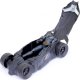 Batman Batman Value Batmobile with 30 cm Figure 7