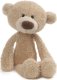 Gund Gund Toothpick Bear Beige 55 cm 1