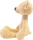 Gund Gund Toothpick Bear Beige 55 cm 1