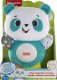 Fisher-Price Fisher Price Linkimals Play Together Panda NO 10