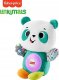 Fisher-Price Fisher Price Linkimals Play Together Panda NO 11