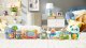 Fisher-Price Fisher Price Linkimals Play Together Panda NO 12