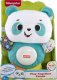 Fisher-Price Fisher Price Linkimals Play Together Panda NO 14