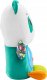 Fisher-Price Fisher Price Linkimals Play Together Panda NO 2