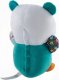 Fisher-Price Fisher Price Linkimals Play Together Panda NO 3