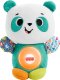 Fisher-Price Fisher Price Linkimals Play Together Panda NO 4