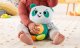 Fisher-Price Fisher Price Linkimals Play Together Panda NO 5