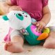 Fisher-Price Fisher Price Linkimals Play Together Panda NO 6