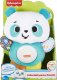 Fisher-Price Fisher Price Linkimals Play Together Panda NO 7