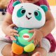 Fisher-Price Fisher Price Linkimals Play Together Panda NO 8